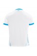 Olympique de Marseille Fotballdrakt Hjemme Klær 2024-25 Korte ermer